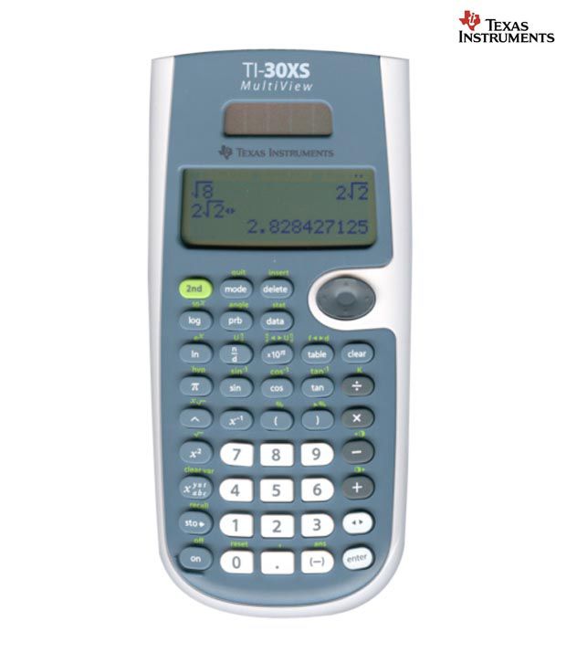 30 digit calculator online